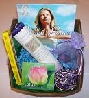 The Deluxe Meditation Kit