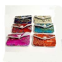 Meditation Pouches