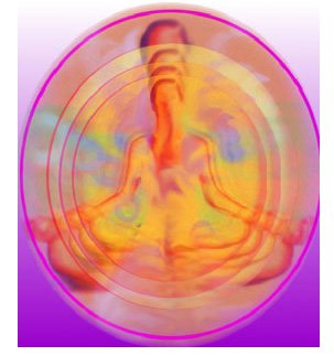 Aura Crystal Cleanse Kit