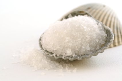 Crystal Cleanse Kit