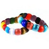 Cat's Eye Bracelet
