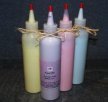 Angel's Mist Massage/Body Lotion