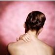 Complete Pulse Point Therapy Kit (25% discount)