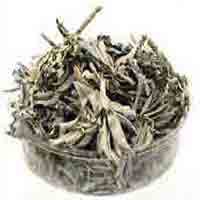 Total Sacred Herbs Cleansing kit 6 pack