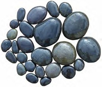 HotStone Massage Kit /w FREE GIFT