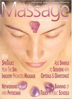 Complete Crystal Facial Set w Anti Aging Products
