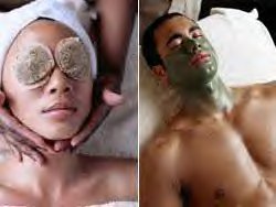 ProAcuMed Skin Care: Anti-Aging Packages