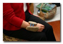 SinuCleanse - For Easier Breathing