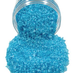 Complete Energy Bath Salts pack of 4