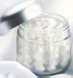 Moisturizing Pearl Cream