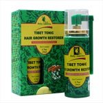 Hair Loss Treatment Pack