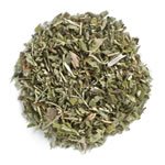 Angelic Blend Metaphysical Tea w infuser