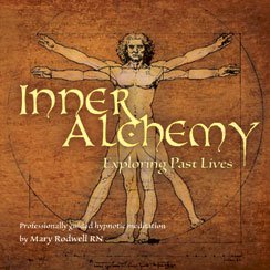 Explore Past Lives Metaphysical Guided Meditation