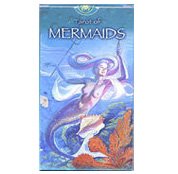 Tarot of the Mermaids