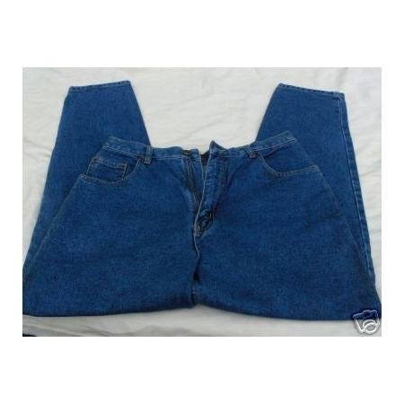 Route 66 classic 5 pocket jeans~13/14