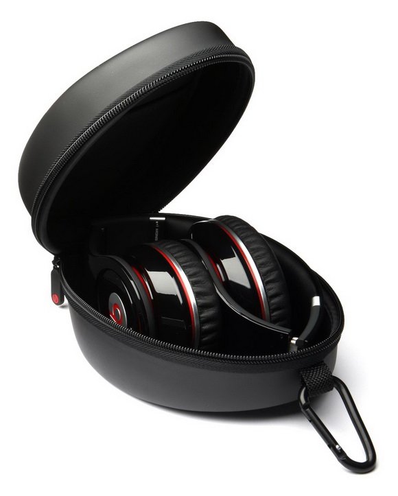 Free Shipping Monster Beats Studio by Dr. Dre to UK/US/AU - Best price on the net!!!