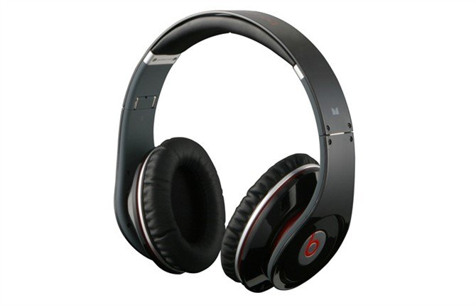 Free Shipping Monster Beats Studio by Dr. Dre to UK/US/AU - Best price on the net!!!