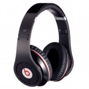 Free Shipping Monster Beats Studio by Dr. Dre to UK/US/AU - Best price on the net!!!