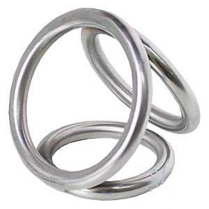 Tri Ring Regular