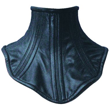 Classic Neck Corset