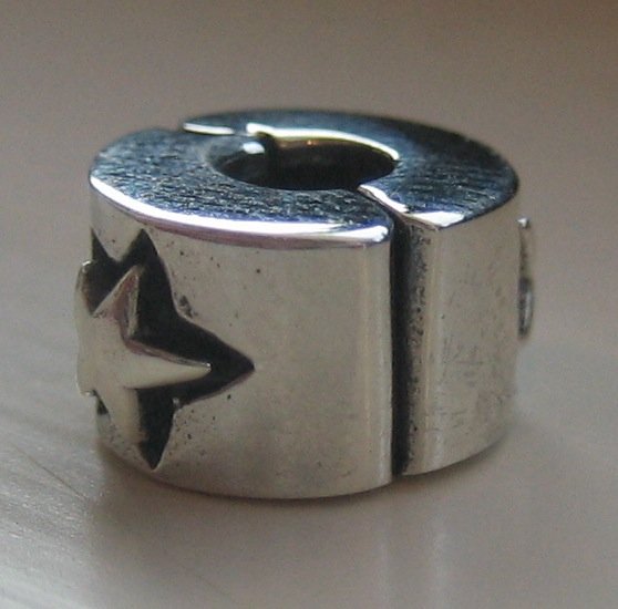 Star Clip