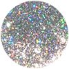 Confetti SuperFine