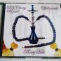 Yukmouth presents Bong Hits (CD) Ice Cube, Mac Dre, Cypress Hill