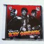 G-Unit - Return of the Body Snatchers (CD)
