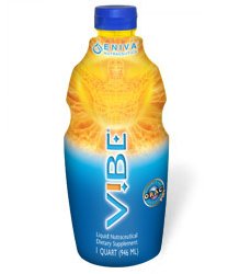 Vibe 32 oz 2.0