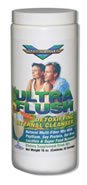 Vitamin Power Ultra Flush Internal Cleanser 327R