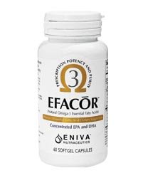Eniva Efacor
