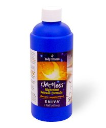 Eniva Nighttime Release Formula 16 oz.
