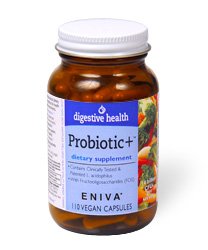 Eniva Probiotic+