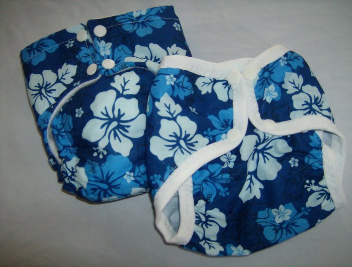 Garden Cloth Cover Only!