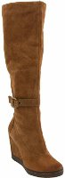 APEPAZZA WOMENS GORIZIA BOOT