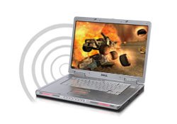 Dell XPS