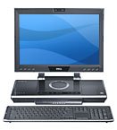 Dell XPS