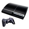 PS3