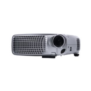 DellTM 1200MP Projector
