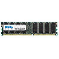 512 MB Ram (Desktop)