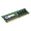 1GB Ram (Desktop)