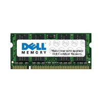 1GB Ram (laptop)
