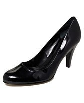 Enzo Angiolini