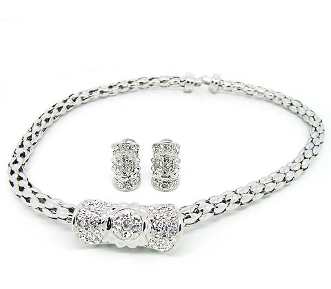 Princess 2 pcs set