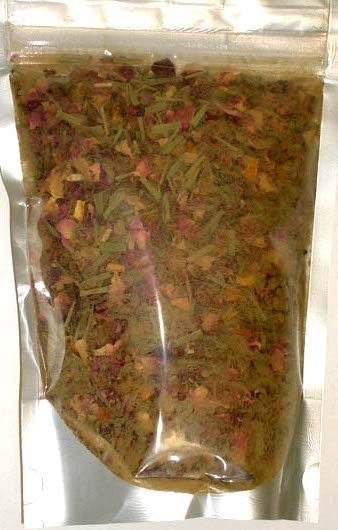 Om Tao Tea (4 oz)