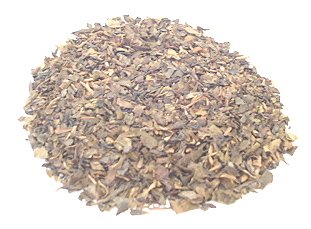 Green Tea (16 oz)