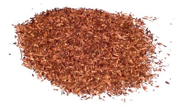 Red Rooibos Tea (8 oz)