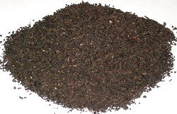Orange Pekoe, Black Tea (8 oz)