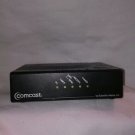 COMCAST Scientific Atlanta DPC2100 R2 MODEM USB EtherNet Cisco internet mac pc