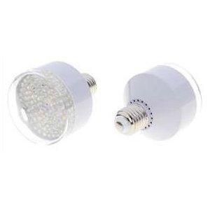led sand bulb